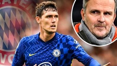 恩德里克遗憾落选，