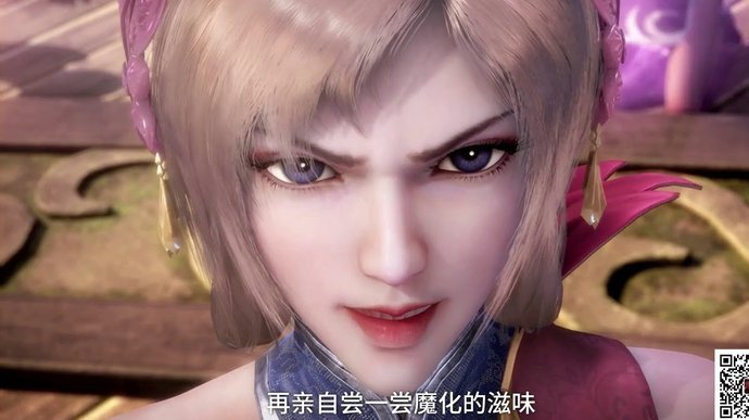 恩德里克：我希望托利索能去世界杯，遗憾的是我无法决定