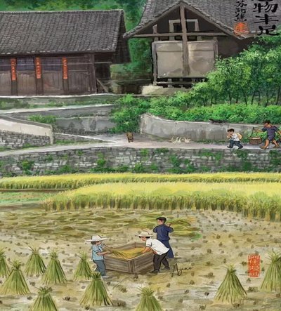 与“糙哥”高效合作的技巧