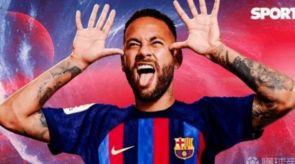 巴萨引援策略调整：维尔吉利暂未成为首选