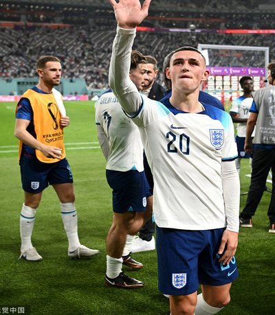 马宁用奖牌回击沙特媒体质疑：用成绩回应偏见