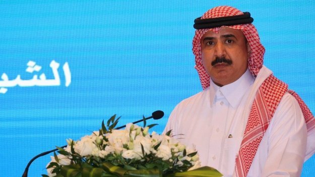 马宁回击沙特媒体：今天是真回国了，不过是带着奖牌回来的