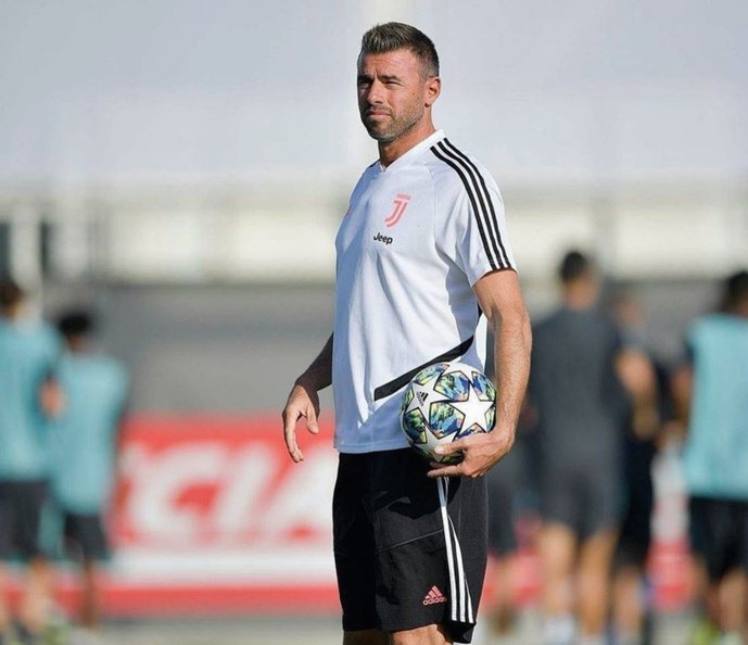 意大利国家之杯：中国U15队2-0意大利U15，沙明梅开二度