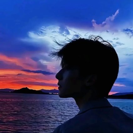 身高超群速度出众技术待提升潜力无限