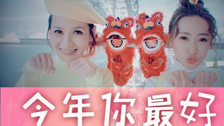 15岁少女的“懂”：荒诞与无奈