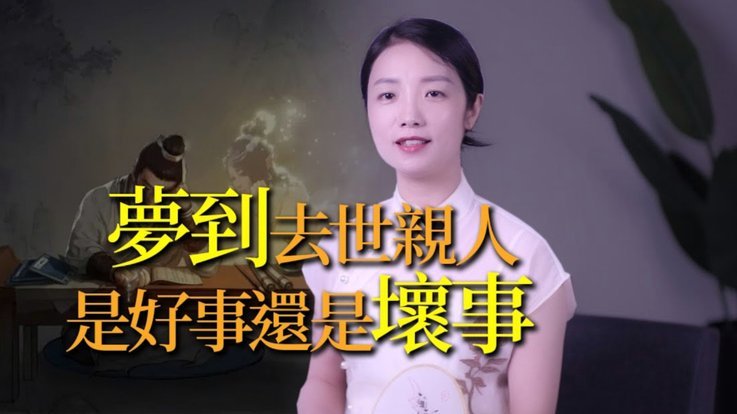 相信我，15岁的孩子千万别吹，谁最后能踢出来，你能知道个毛