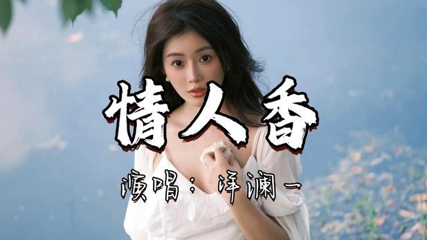 相信我，15岁的孩子千万别吹，谁最后能踢出来，你能知道个毛