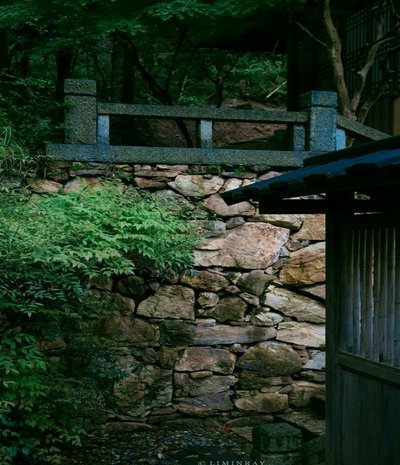 青区安静秘籍：从现状到改善