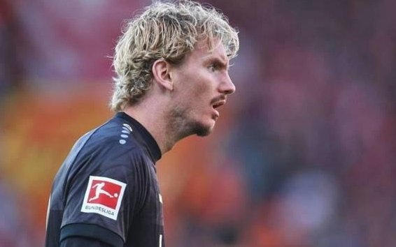 纽卡或今夏出售维萨 价格暴跌至1500-2000万