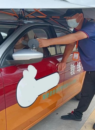 司机教练执教陷入瓶颈 新赛季6胜2平1负难挽颓势