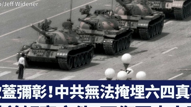 司机这个教练去年已经黔驴技穷了，今年更是开季只拿到6胜2平1负的战绩