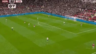 英超-逃离降级区！里查利松加拉格尔建功 热刺2-1维拉