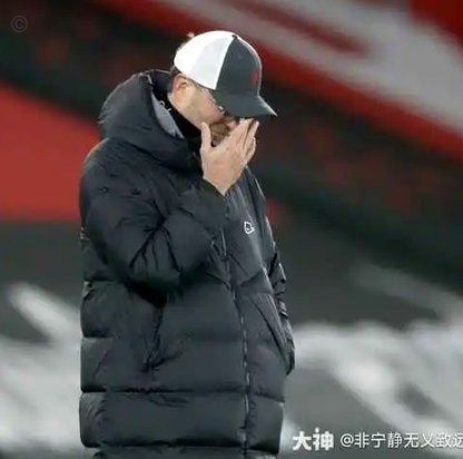 国少主教练为何总是难逃质疑？