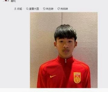 老董掷地：国少也要拿下日本！