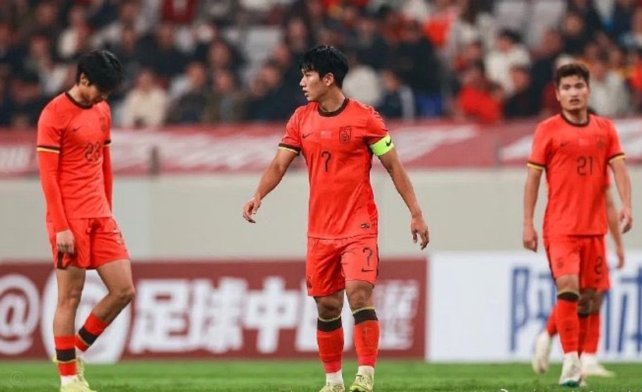 国足东南亚杯练兵助力亚洲杯