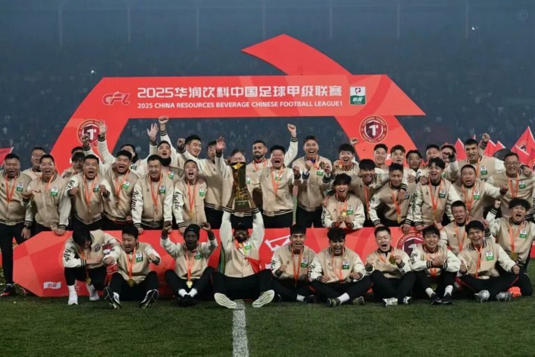辽宁铁人：直面六连败后的艰难转型期