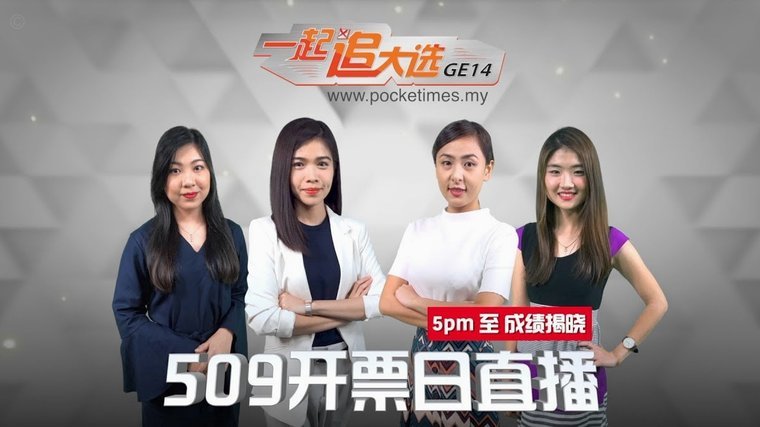 亚马尔休战，巴萨护航世界杯