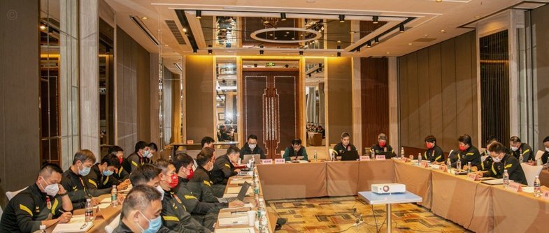 国字号队伍上半年成绩亮眼，中国足球迎来积极信号