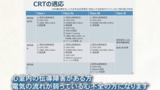 裁判评议：8例错漏判披露 曹永竞踩踏红牌正确