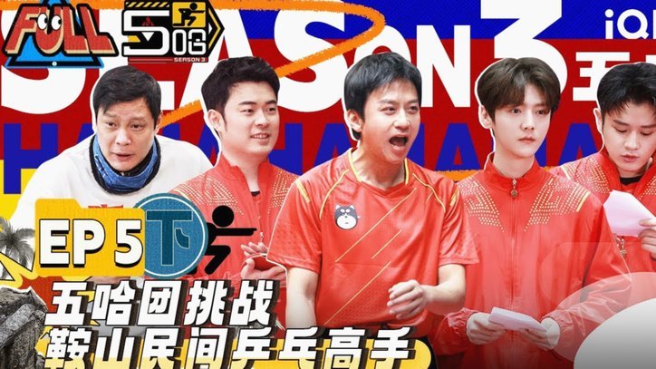 诺伊尔：评估训练、比赛的表现和感受后，续约是正确的决定