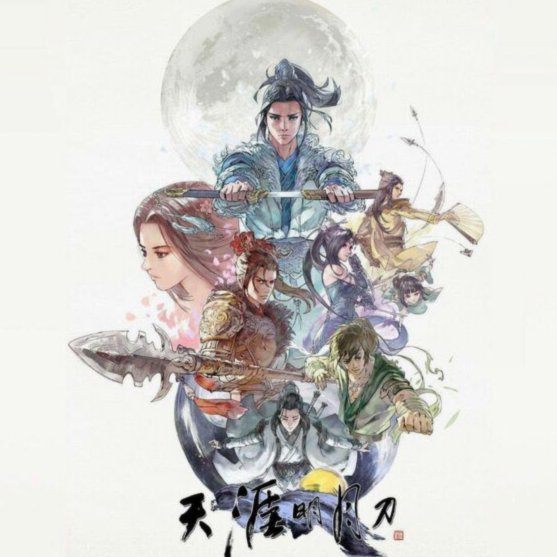 结束四年红蓝生涯！莱万自宣：将在本赛季结束后离开巴萨
