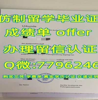 Here we go！罗马诺：阿隆索已同意成为切尔西新任主教练