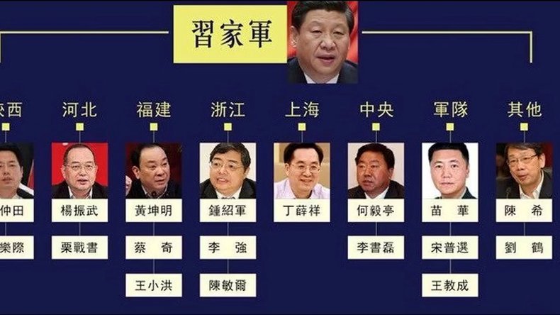 许振宇禁区犯规，裁判出示红牌并判罚点球