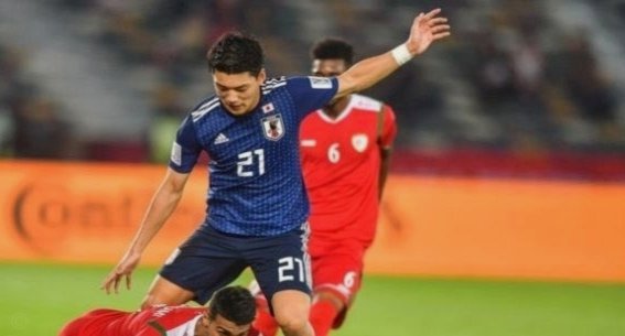 国足亚洲赛场优势何在？唯独日本难啃
