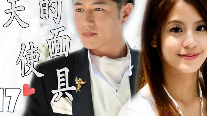 工作人员曾向塔帅说儿子被霸凌，塔帅邀请去健身房建立信心
