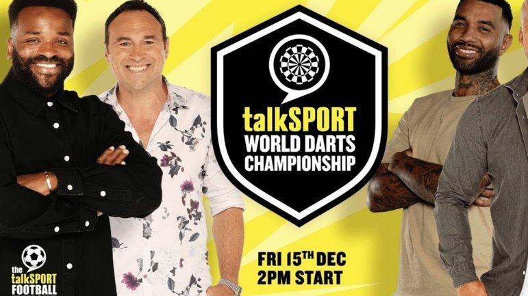 talkSPORT爆料英格兰大名单：马奎尔&阿诺德&卢克肖均落选