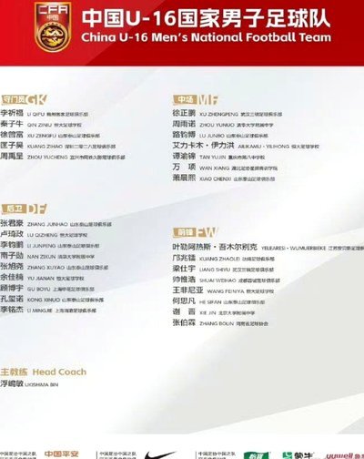 万项：对手要高出我们，我们跟他们不是一个档次的。
