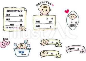 瓜帅回忆：曼城首季低谷，我的足球理念曾受质疑