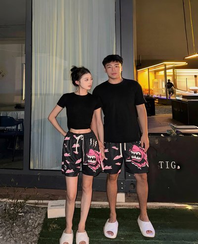 北方175-180男生真的很多？数据揭秘