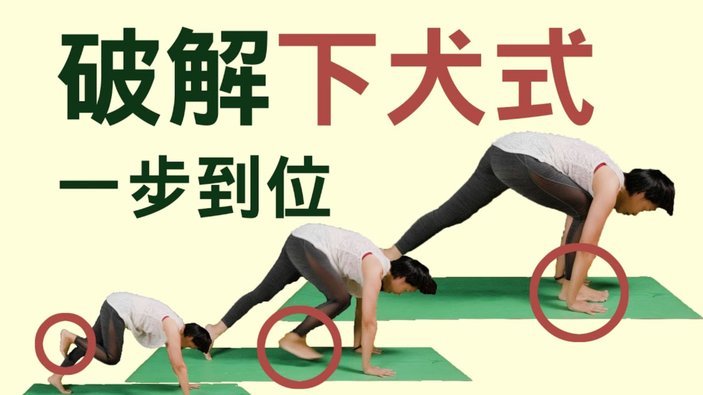 日本体小为何橄榄球称霸全球？