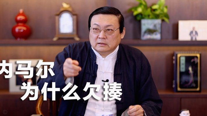 蒂尔潘：法甲确实对我判罚有更大意见；会努力执法好世界杯