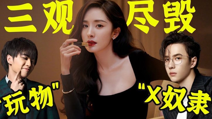 博格巴转会：全力以赴or让位给他人