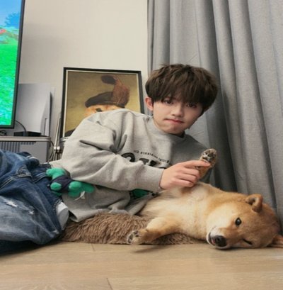 李昊炎的培养背后是谁的接力？