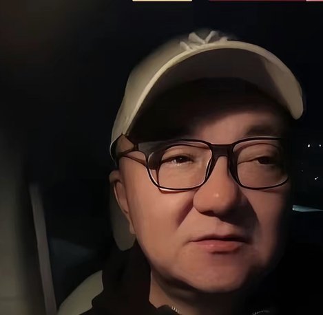 说说董路的公道话