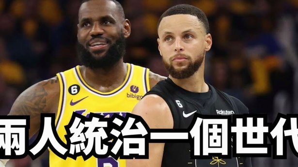 伤愈重返国家队！里斯·詹姆斯父亲：“深感骄傲，期待英格兰夺冠”
