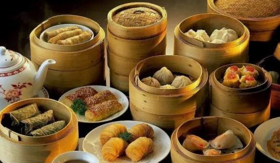 晨星创尔特教科书式开局！罗凯连破门啃下硬骨头。