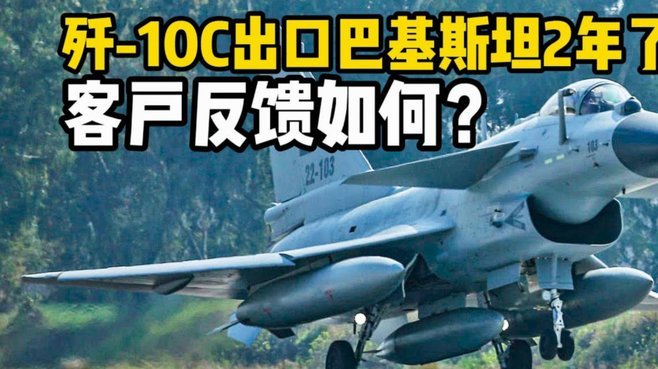 木塔力甫一分钟闪击破门！U23中国1-0塔吉克斯坦