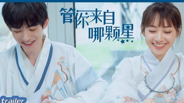 走出“长大就废”的误区