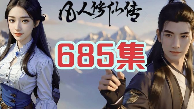 传统青训很多人还是不服董路啊，一直在网上无脑黑小将，说什么长大后就废了