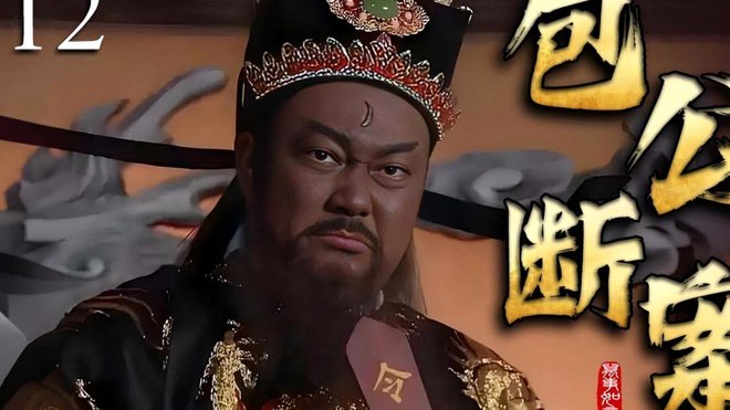 广州蒲公英两连客闷平丢榜首 连胜强势暂缓非坏事