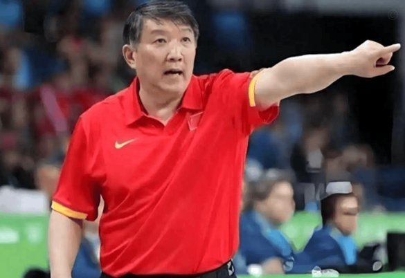 中国球员技术：从差距到突破