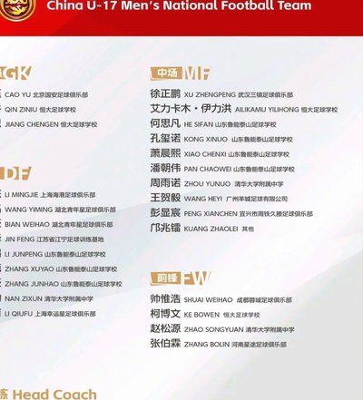 李钧鹏的崛起：谁才是中国足球的真教练？