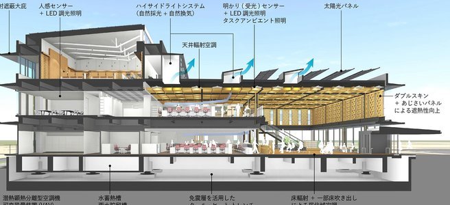 陈凯文：中新双血统锋线新星梅开二度助新西兰取胜