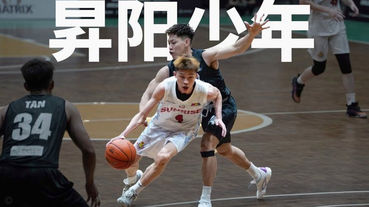 02年国足放现在亚洲是不是6-8名差不多