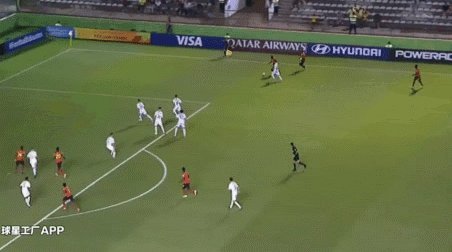 新西兰8场世界杯仍未取胜，0胜队仅洪都拉斯场次更多