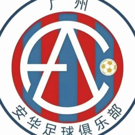 变革中的广州蒲公英 一场0-0能换回什么？